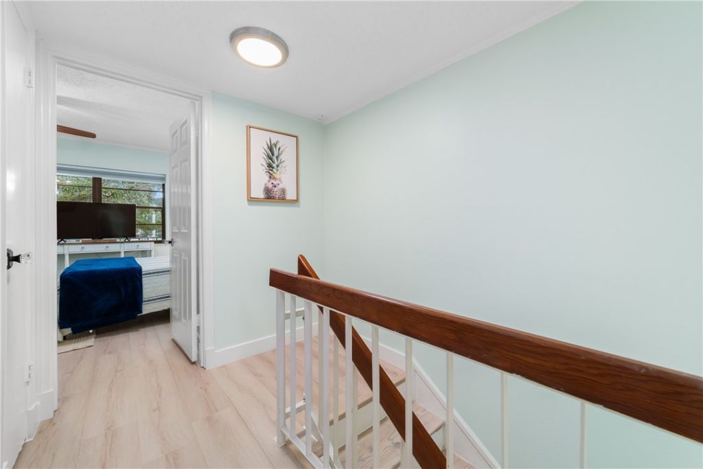 839 Camelia Lane, Unit 8, Vero Beach, FL 32963 Photo