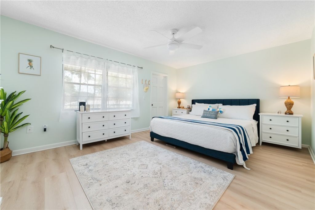 839 Camelia Lane, Unit 8, Vero Beach, FL 32963 Photo