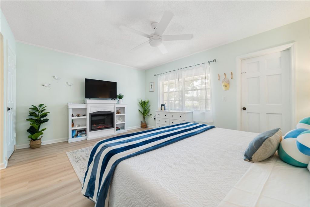 839 Camelia Lane, Unit 8, Vero Beach, FL 32963 Photo