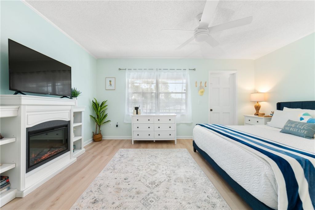 839 Camelia Lane, Unit 8, Vero Beach, FL 32963 Photo