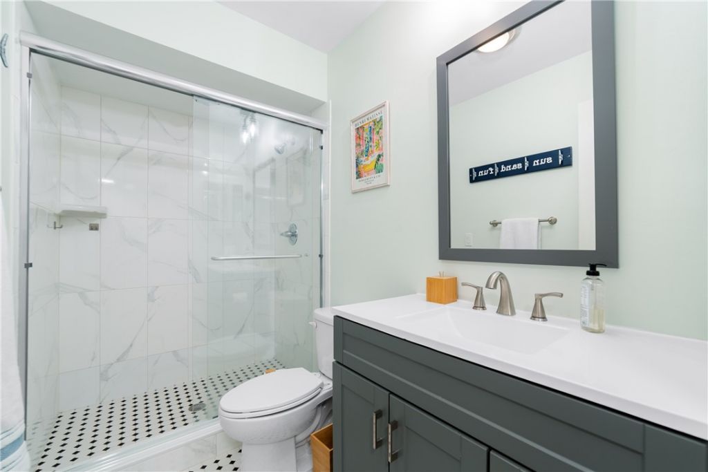 839 Camelia Lane, Unit 8, Vero Beach, FL 32963 Photo