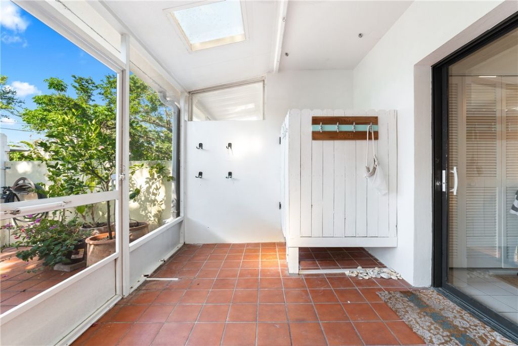839 Camelia Lane, Unit 8, Vero Beach, FL 32963 Photo