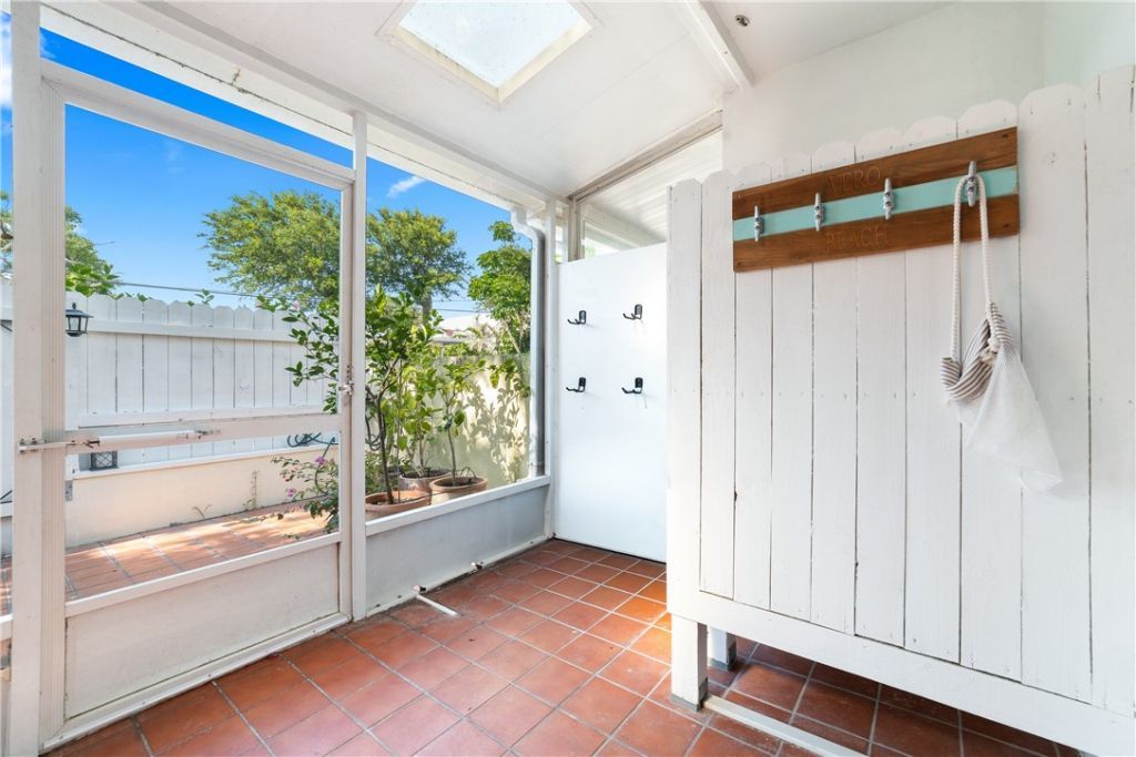 839 Camelia Lane, Unit 8, Vero Beach, FL 32963 Photo