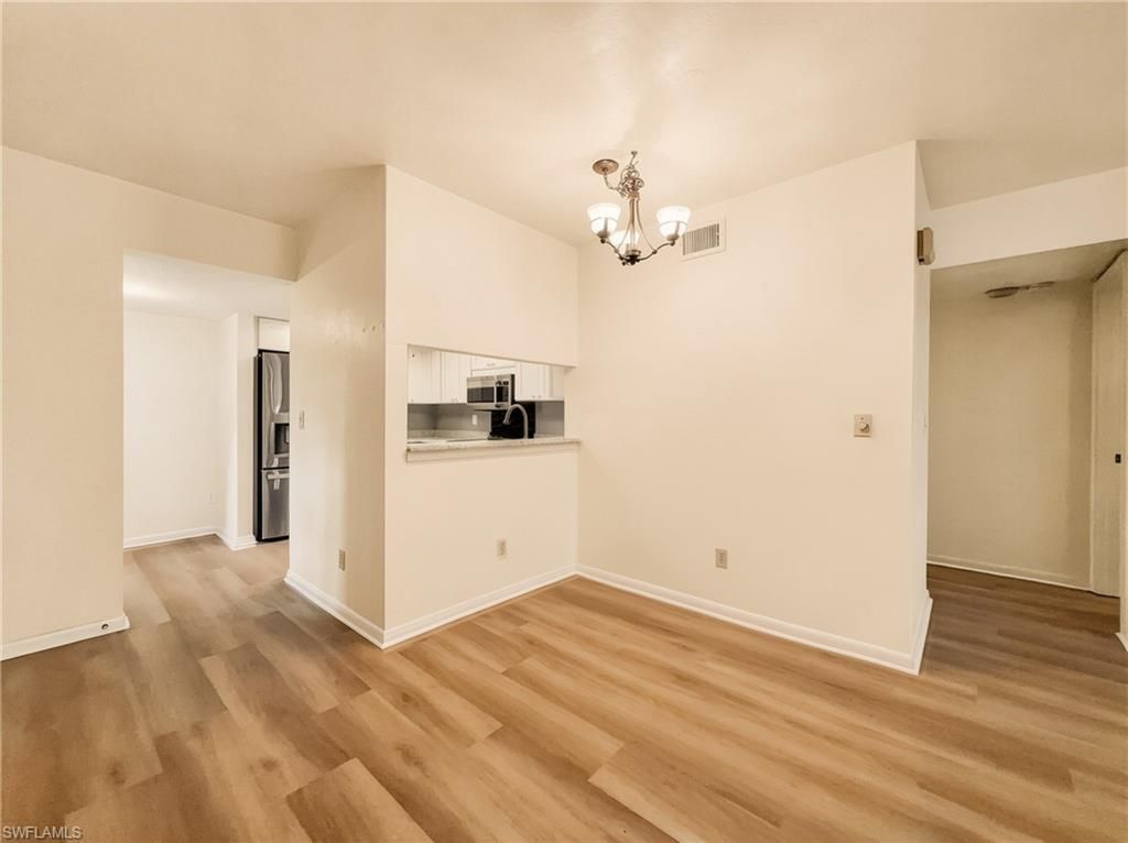 Please Call For Address, Unit 105, Naples, FL 34112 Photo