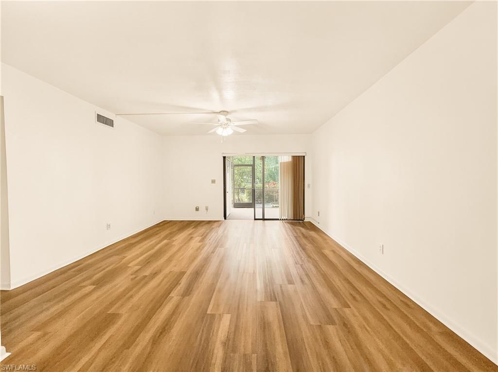Please Call For Address, Unit 105, Naples, FL 34112 Photo