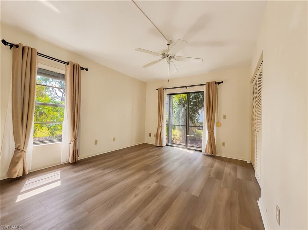 Please Call For Address, Unit 105, Naples, FL 34112 Photo