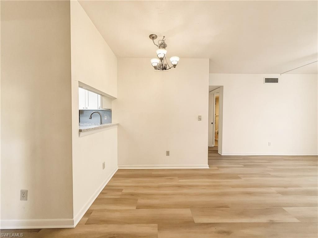 Please Call For Address, Unit 105, Naples, FL 34112 Photo