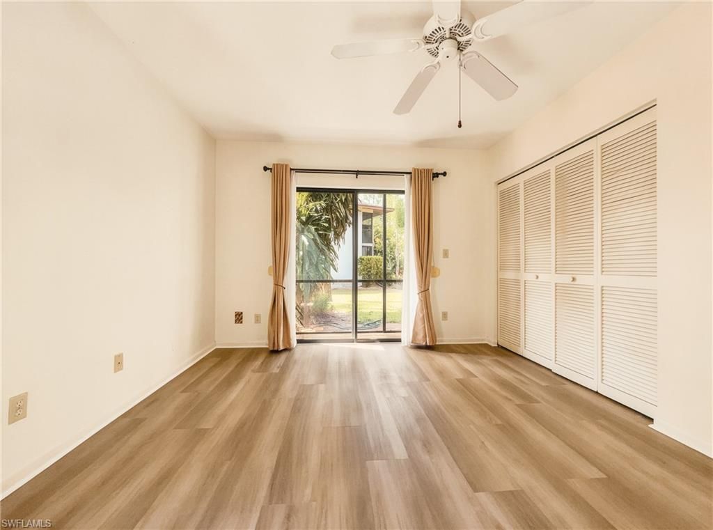 Please Call For Address, Unit 105, Naples, FL 34112 Photo
