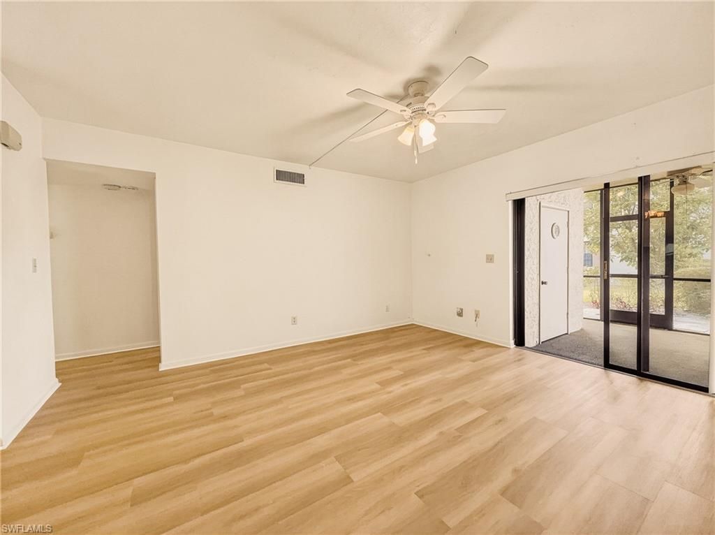 Please Call For Address, Unit 105, Naples, FL 34112 Photo