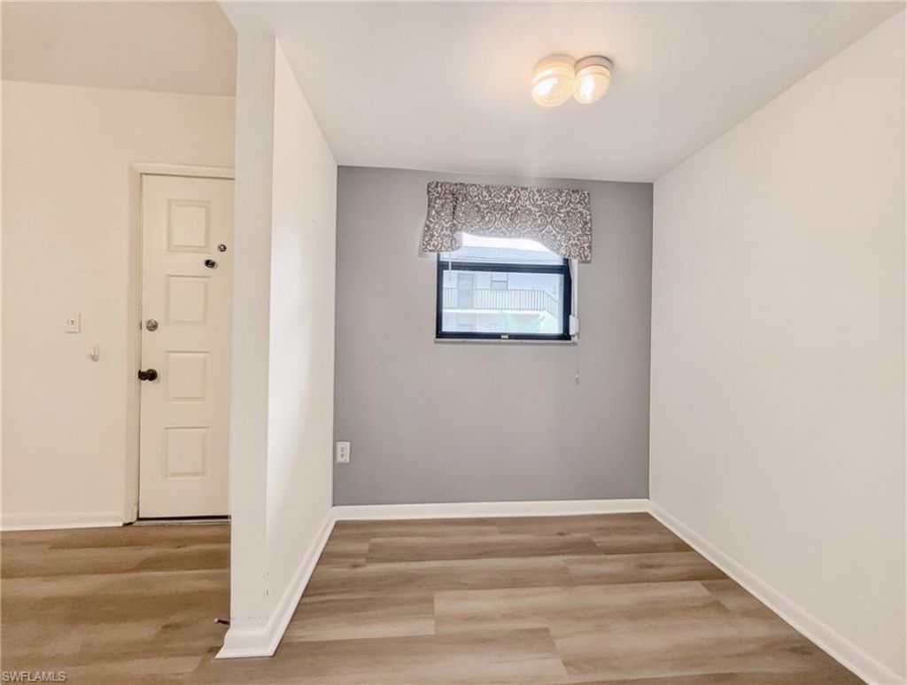 Please Call For Address, Unit 105, Naples, FL 34112 Photo