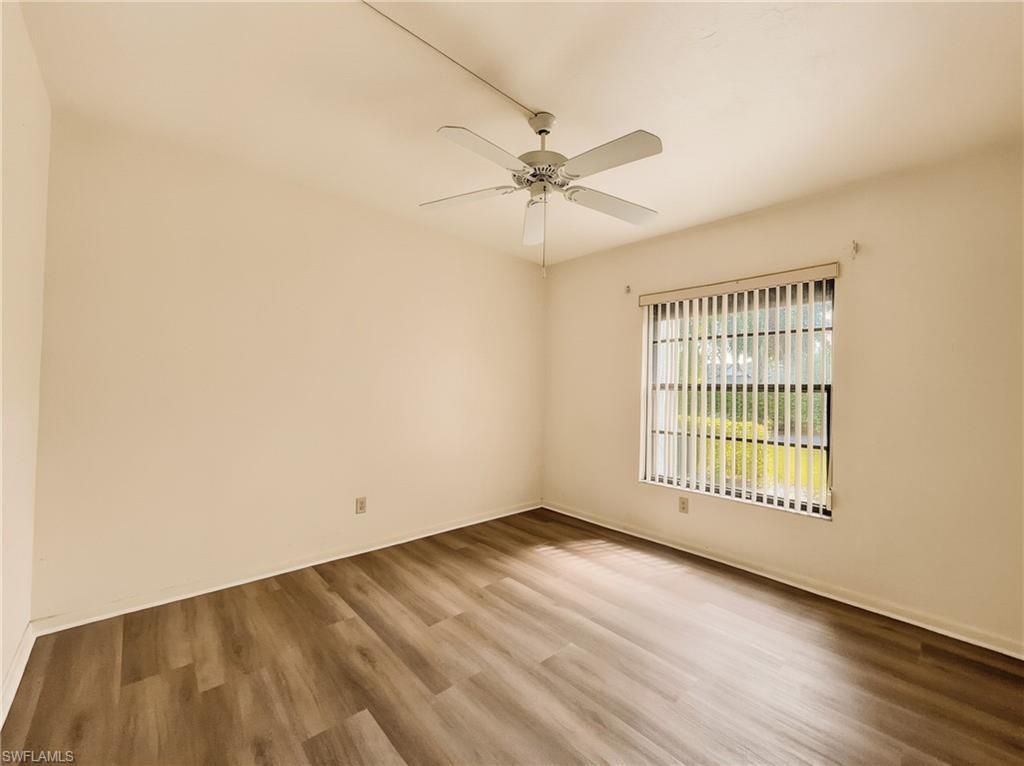 Please Call For Address, Unit 105, Naples, FL 34112 Photo