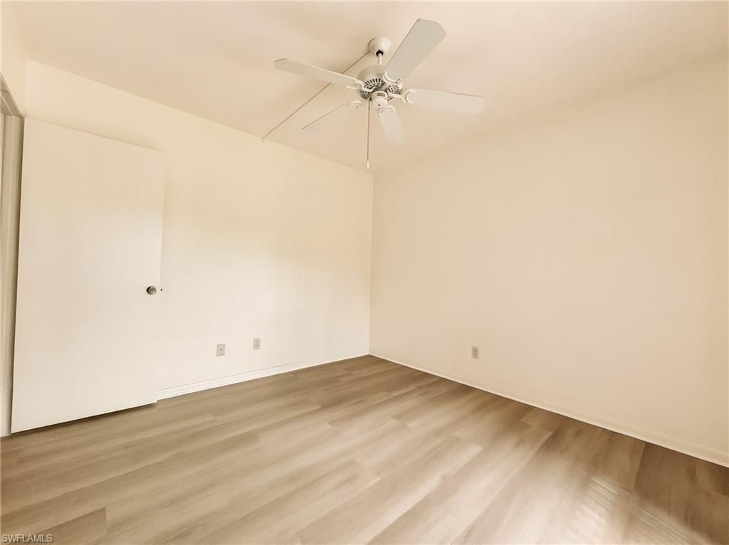 Please Call For Address, Unit 105, Naples, FL 34112 Photo