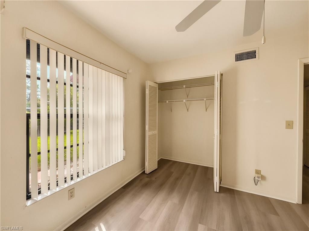 Please Call For Address, Unit 105, Naples, FL 34112 Photo