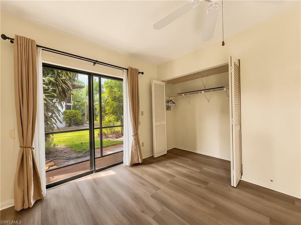 Please Call For Address, Unit 105, Naples, FL 34112 Photo