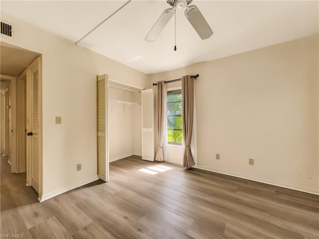 Please Call For Address, Unit 105, Naples, FL 34112 Photo
