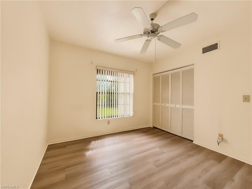 Please Call For Address, Unit 105, Naples, FL 34112 Photo