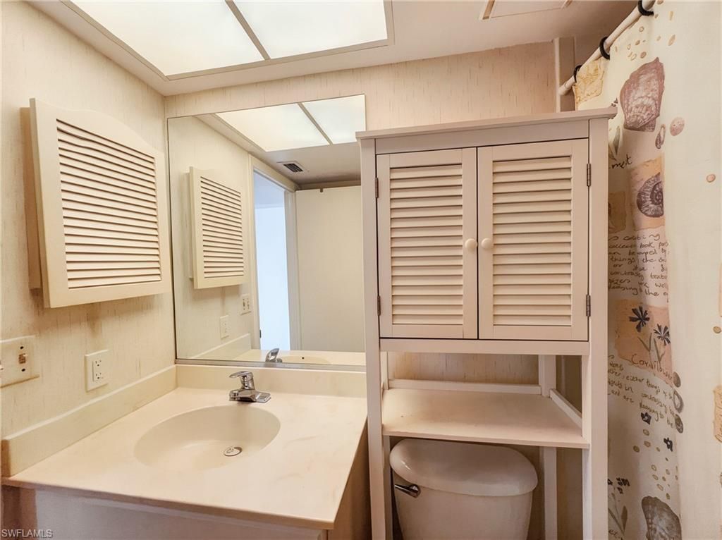 Please Call For Address, Unit 105, Naples, FL 34112 Photo