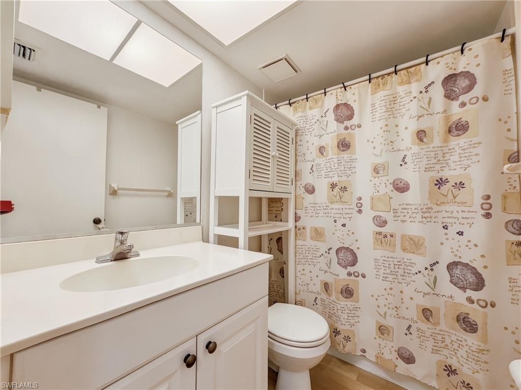 Please Call For Address, Unit 105, Naples, FL 34112 Photo