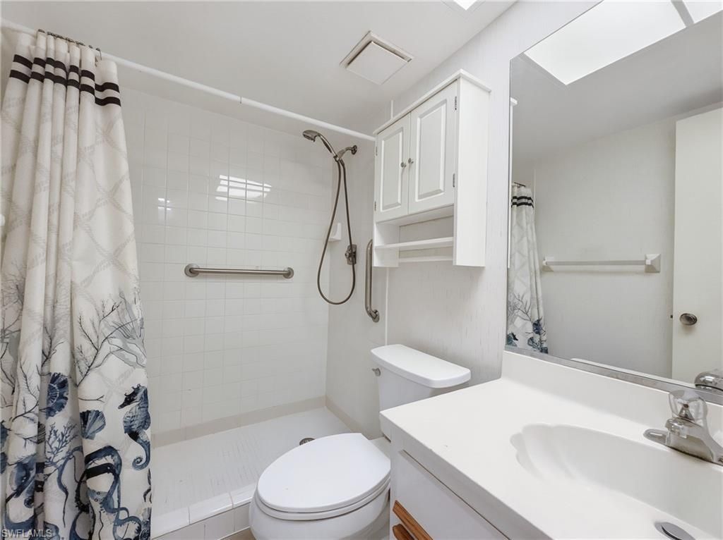 Please Call For Address, Unit 105, Naples, FL 34112 Photo