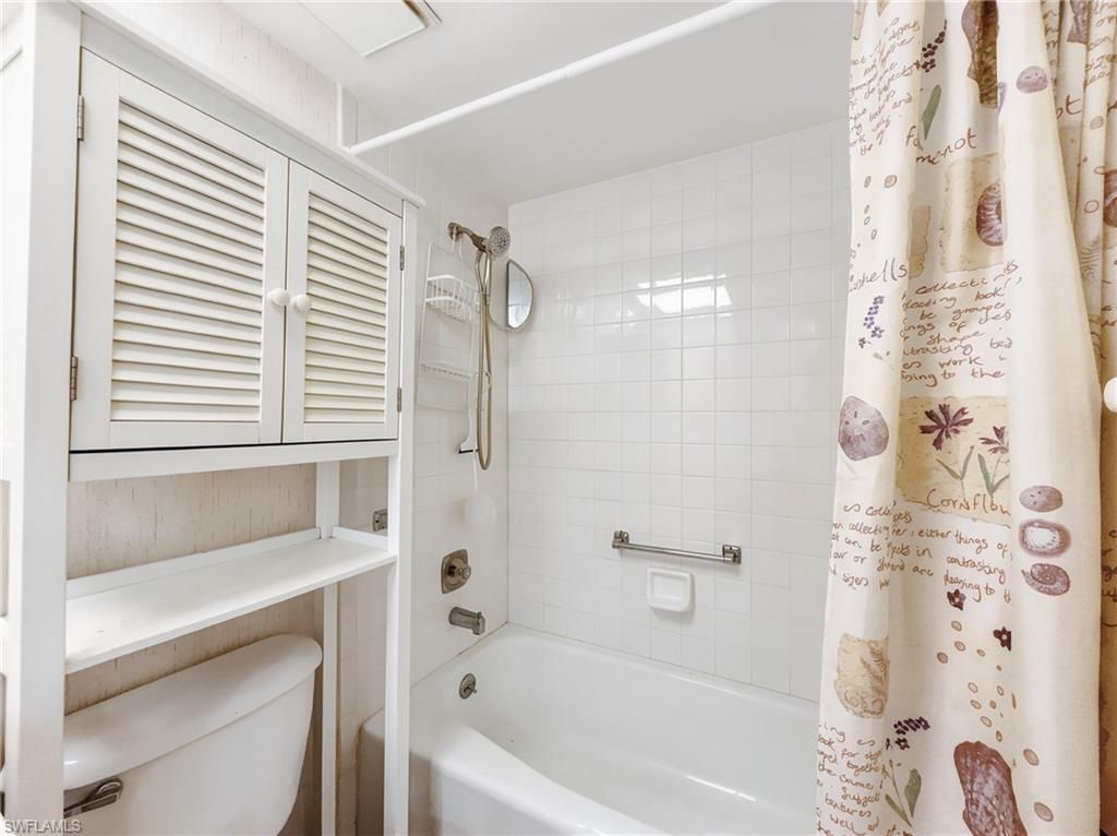 Please Call For Address, Unit 105, Naples, FL 34112 Photo