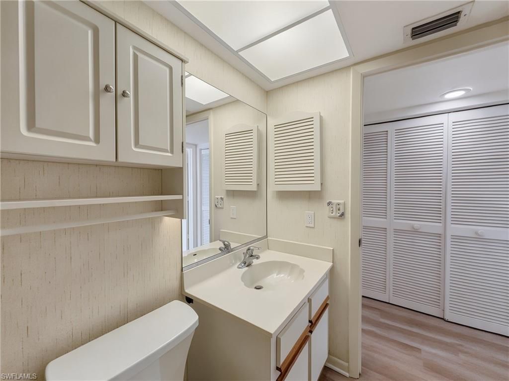 Please Call For Address, Unit 105, Naples, FL 34112 Photo