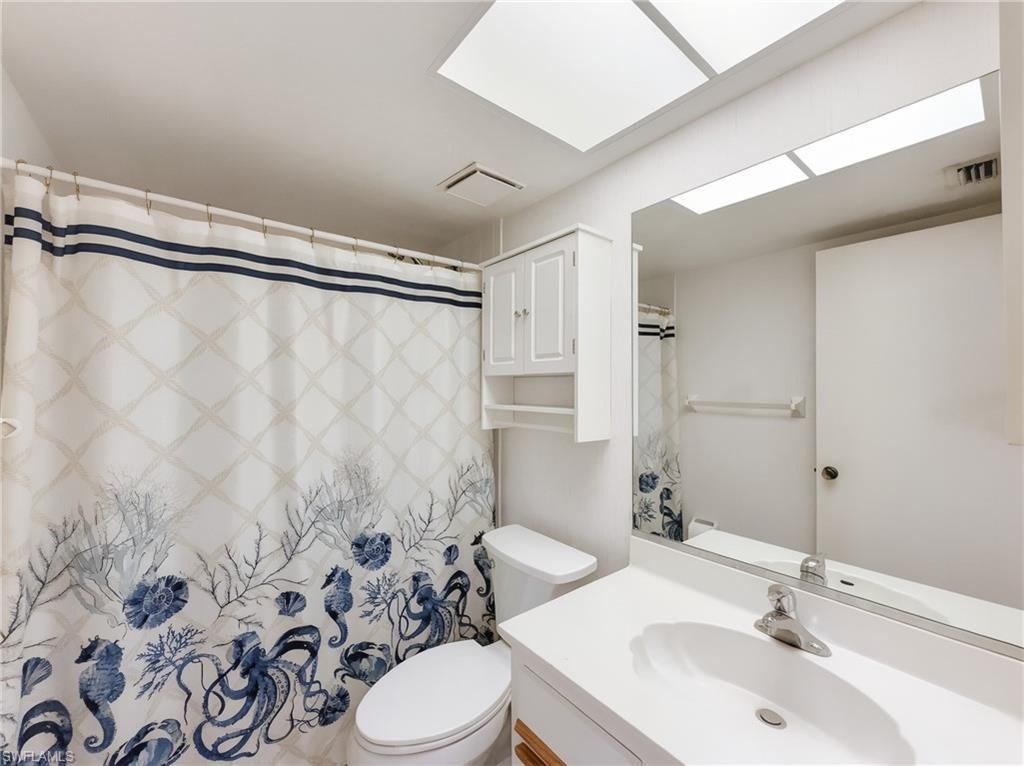 Please Call For Address, Unit 105, Naples, FL 34112 Photo