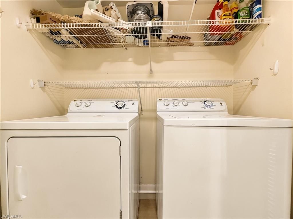 Please Call For Address, Unit 105, Naples, FL 34112 Photo