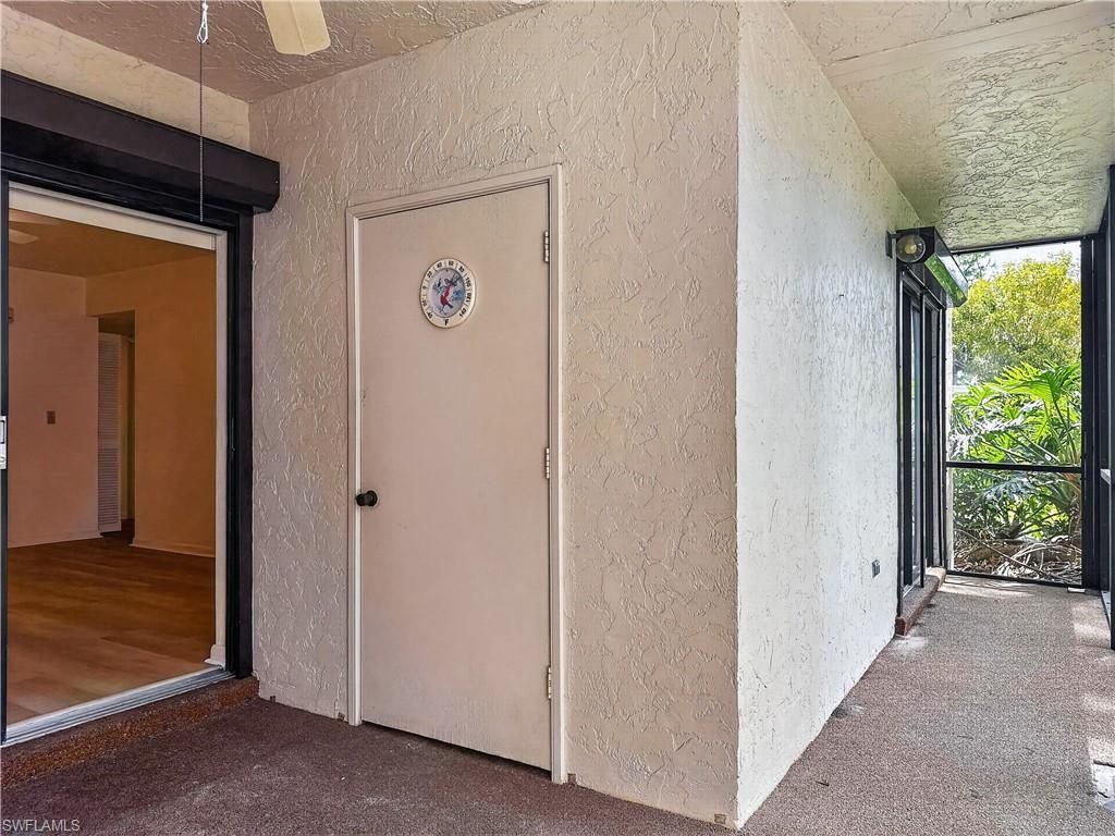 Please Call For Address, Unit 105, Naples, FL 34112 Photo
