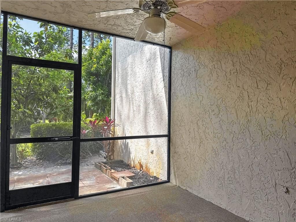 Please Call For Address, Unit 105, Naples, FL 34112 Photo