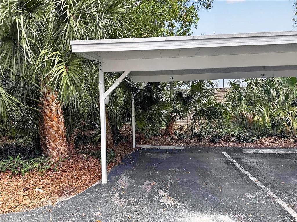 Please Call For Address, Unit 105, Naples, FL 34112 Photo
