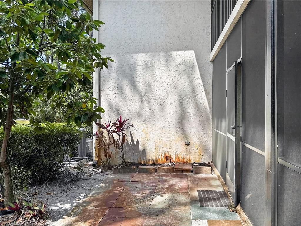 Please Call For Address, Unit 105, Naples, FL 34112 Photo