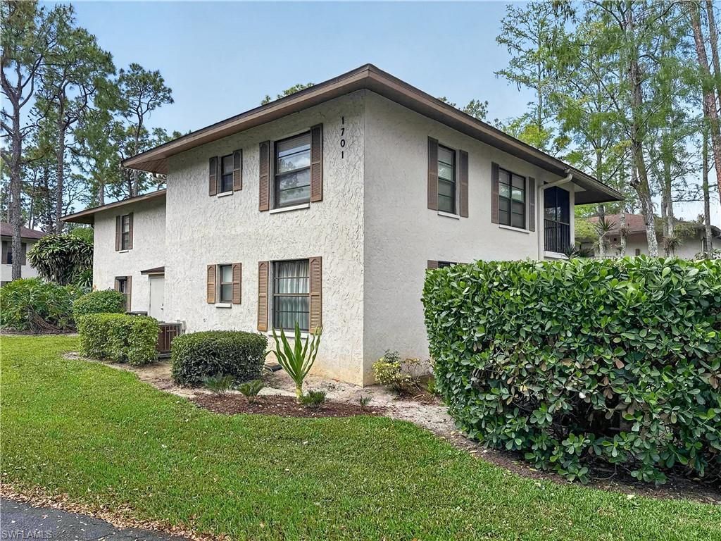 Please Call For Address, Unit 105, Naples, FL 34112 Photo