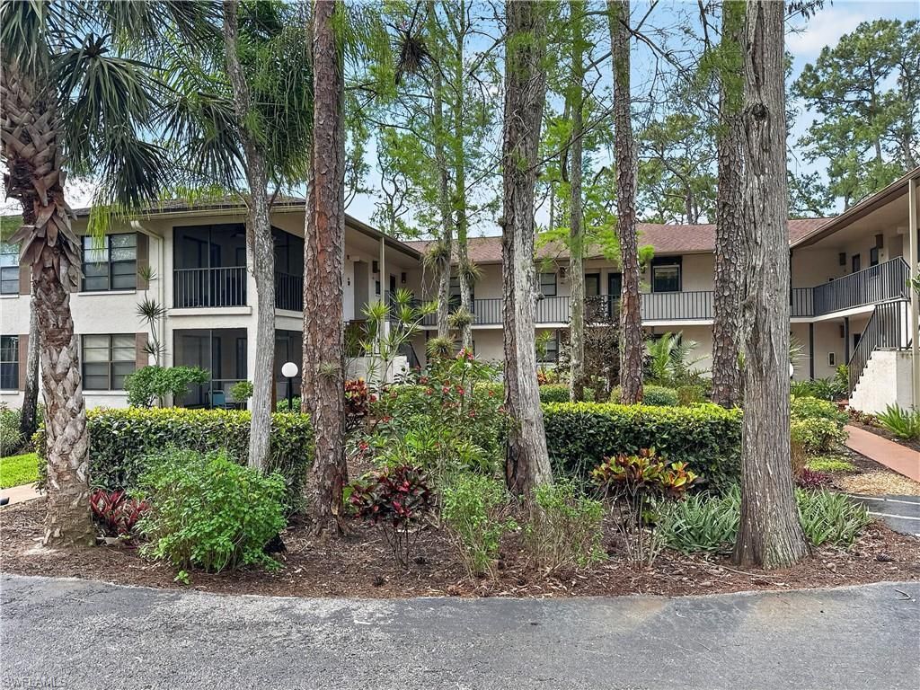 Please Call For Address, Unit 105, Naples, FL 34112 Photo