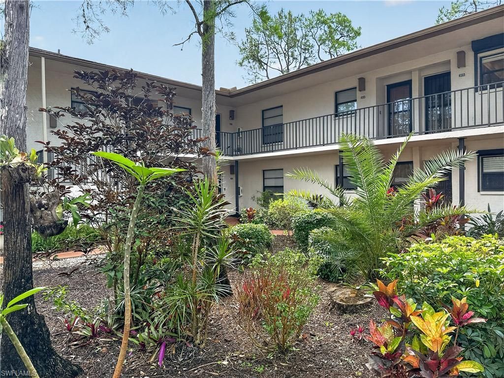 Please Call For Address, Unit 105, Naples, FL 34112 Photo