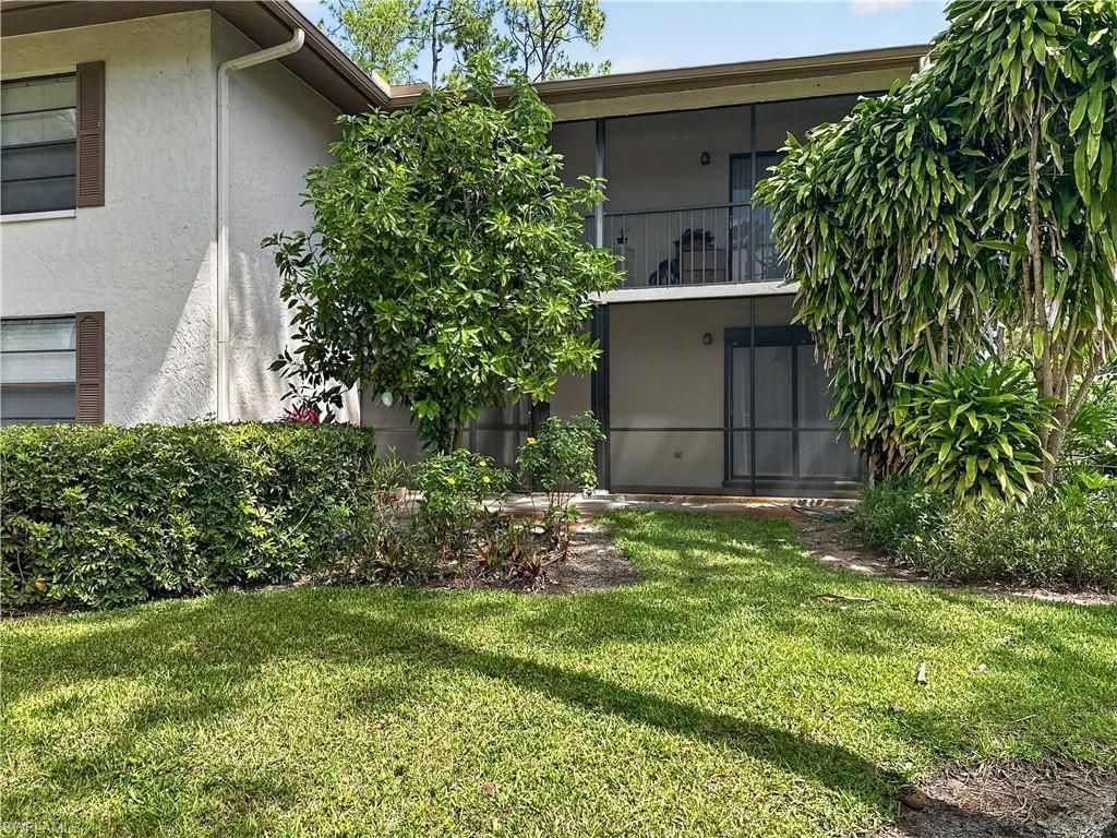 Please Call For Address, Unit 105, Naples, FL 34112 Photo