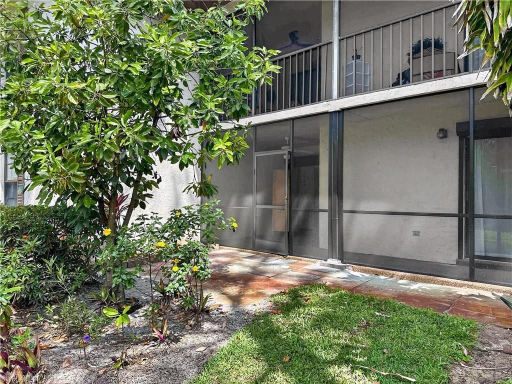 Please Call For Address, Unit 105, Naples, FL 34112 Photo