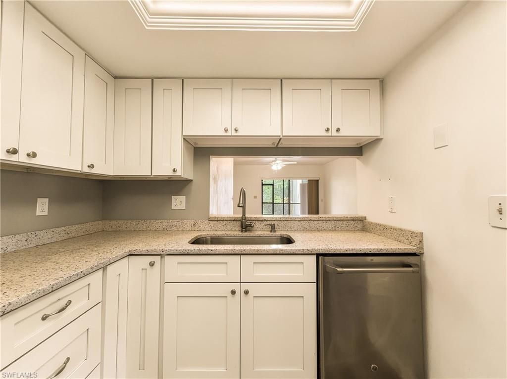 Please Call For Address, Unit 105, Naples, FL 34112 Photo