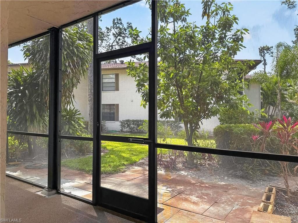 Please Call For Address, Unit 105, Naples, FL 34112 Photo