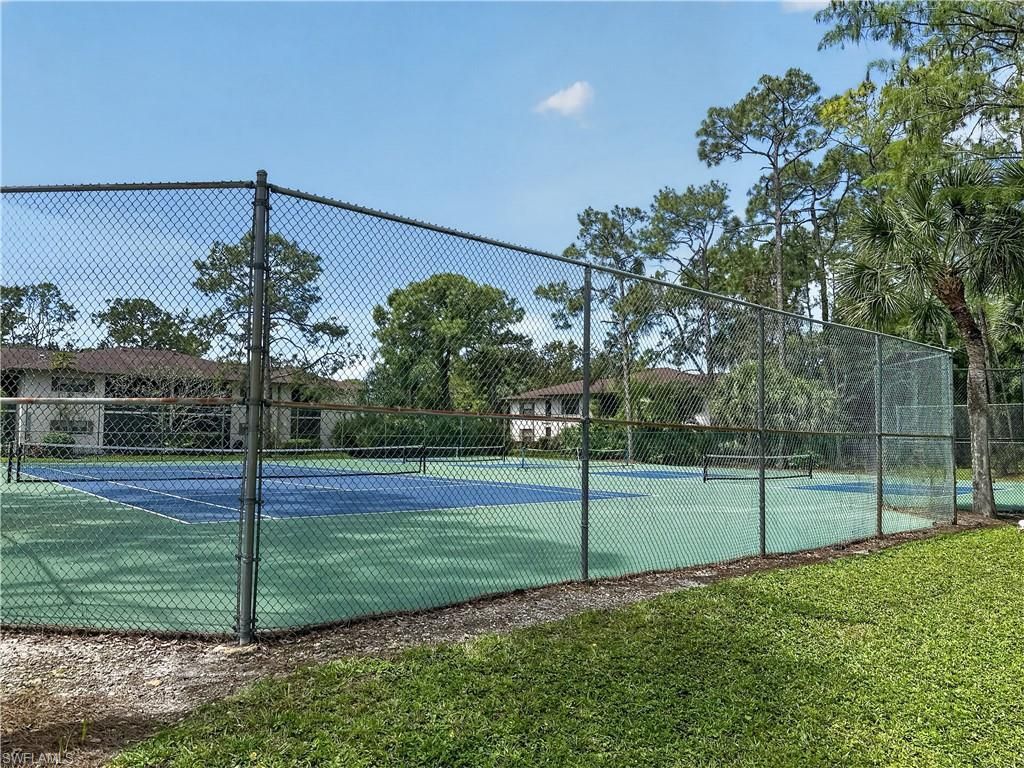 Please Call For Address, Unit 105, Naples, FL 34112 Photo