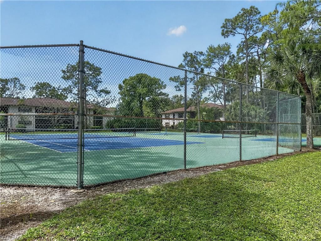 Please Call For Address, Unit 105, Naples, FL 34112 Photo