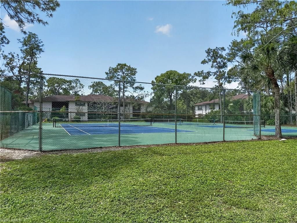 Please Call For Address, Unit 105, Naples, FL 34112 Photo