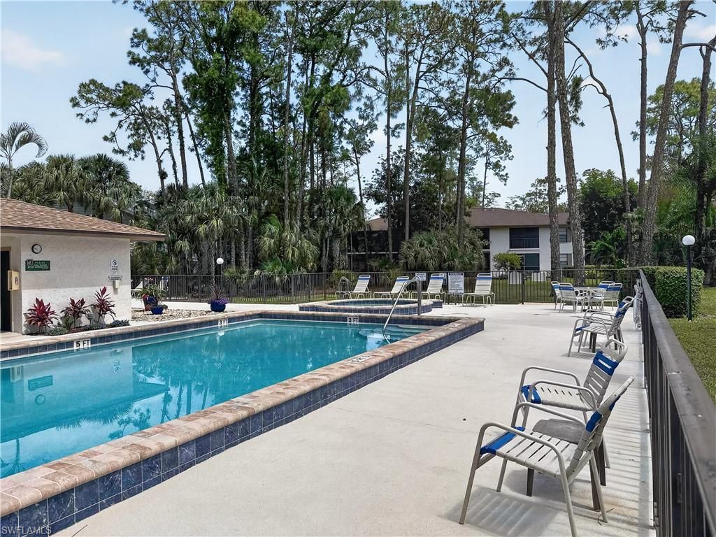 Please Call For Address, Unit 105, Naples, FL 34112 Photo