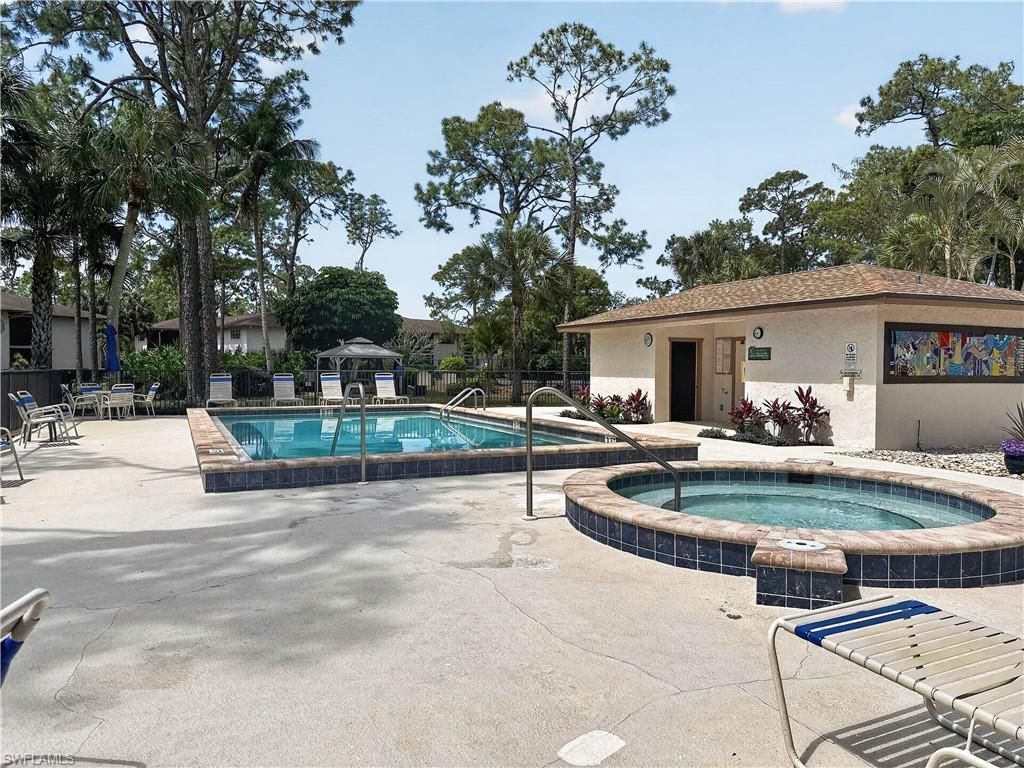 Please Call For Address, Unit 105, Naples, FL 34112 Photo