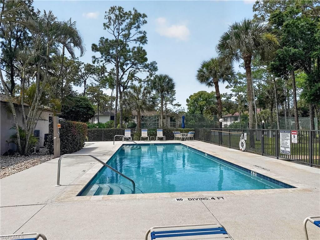 Please Call For Address, Unit 105, Naples, FL 34112 Photo