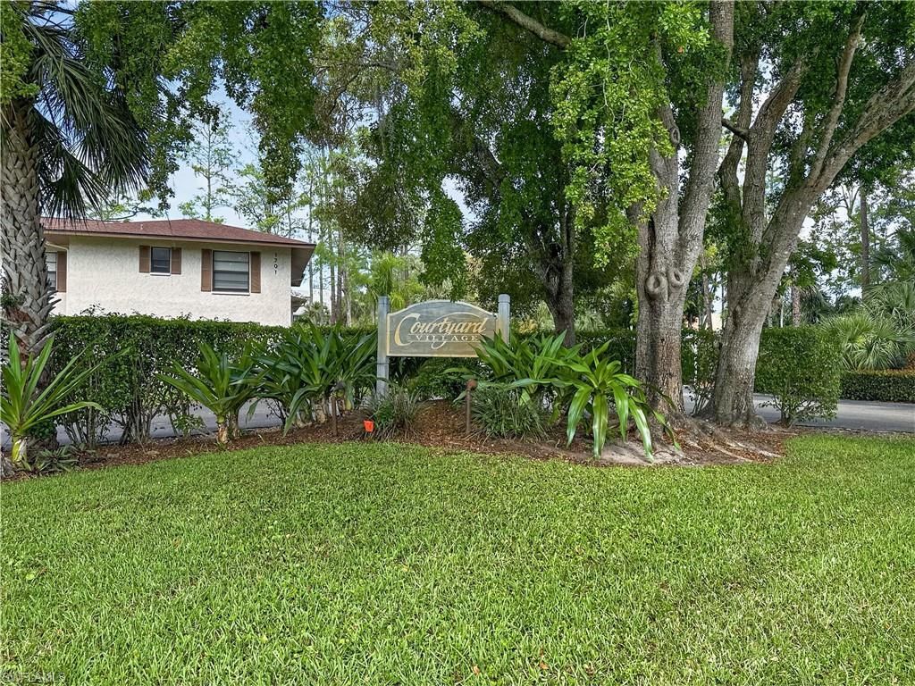 Please Call For Address, Unit 105, Naples, FL 34112 Photo