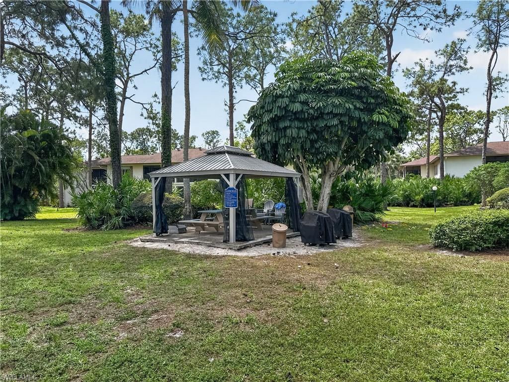 Please Call For Address, Unit 105, Naples, FL 34112 Photo