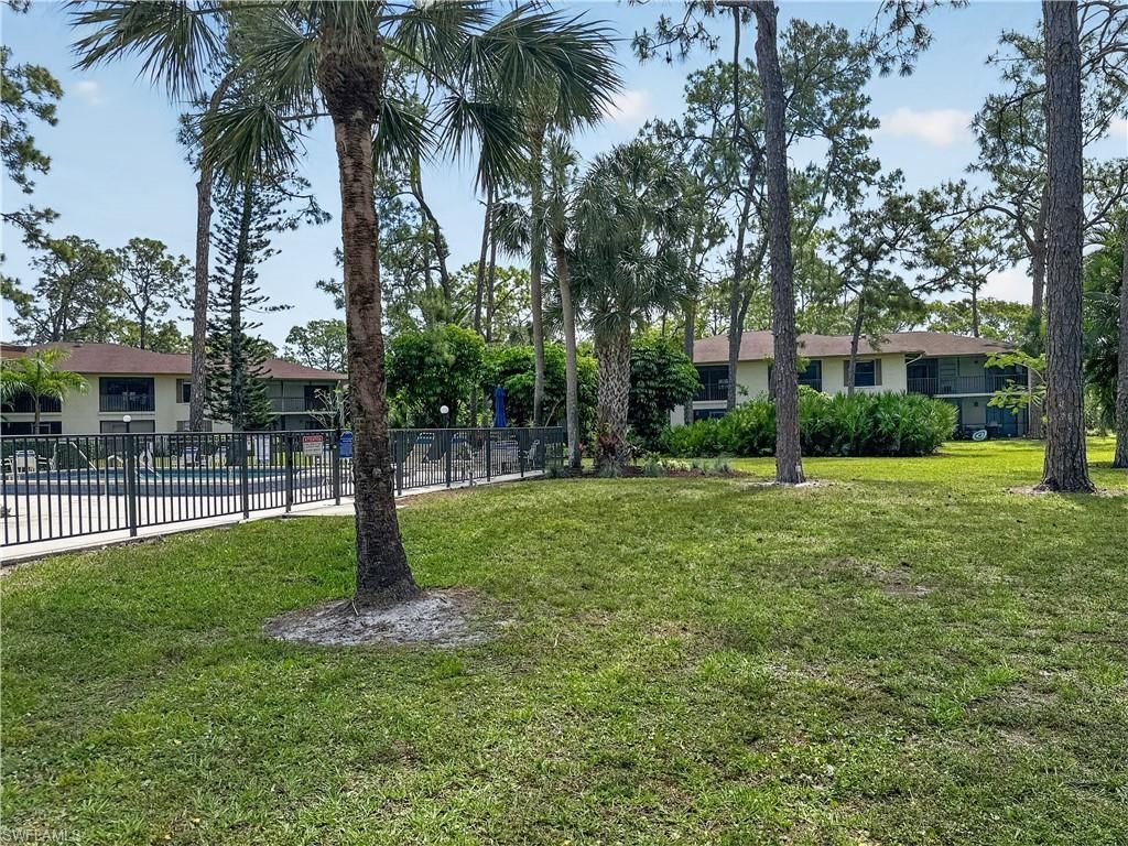 Please Call For Address, Unit 105, Naples, FL 34112 Photo