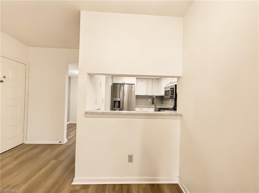 Please Call For Address, Unit 105, Naples, FL 34112 Photo