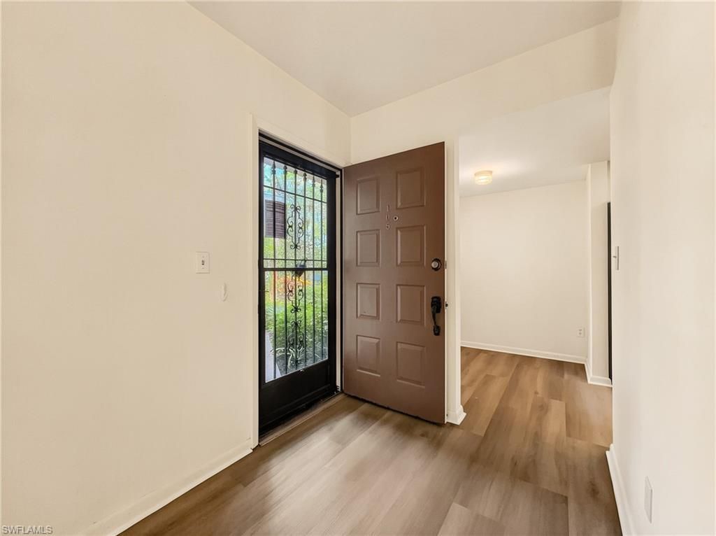 Please Call For Address, Unit 105, Naples, FL 34112 Photo