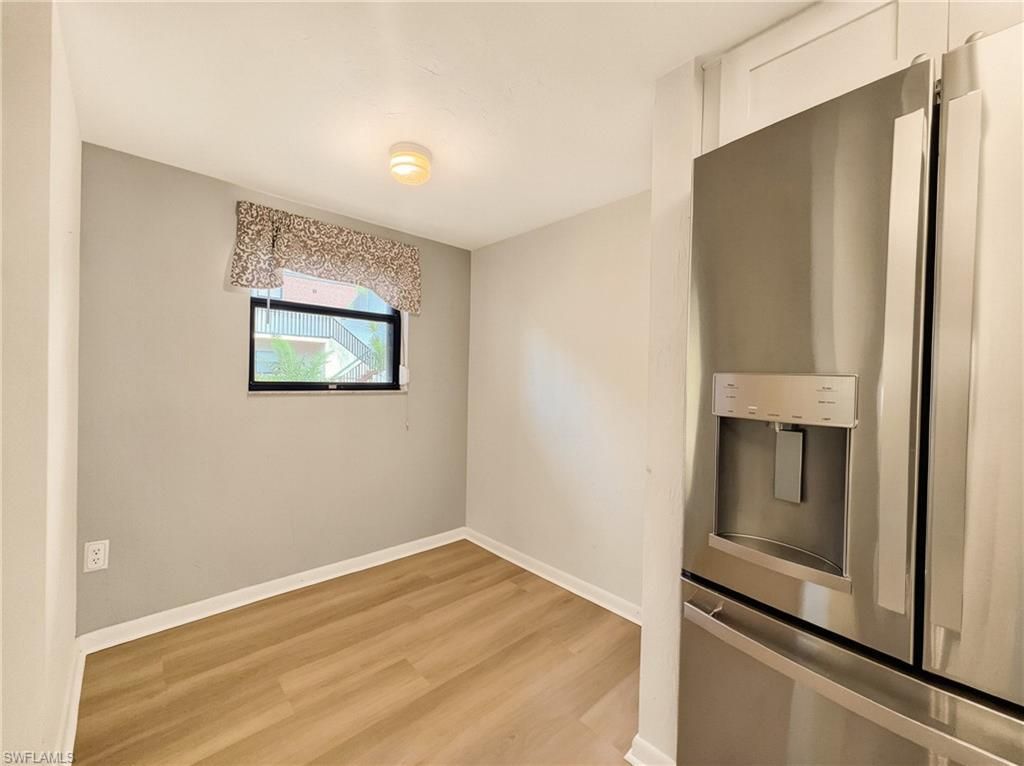 Please Call For Address, Unit 105, Naples, FL 34112 Photo
